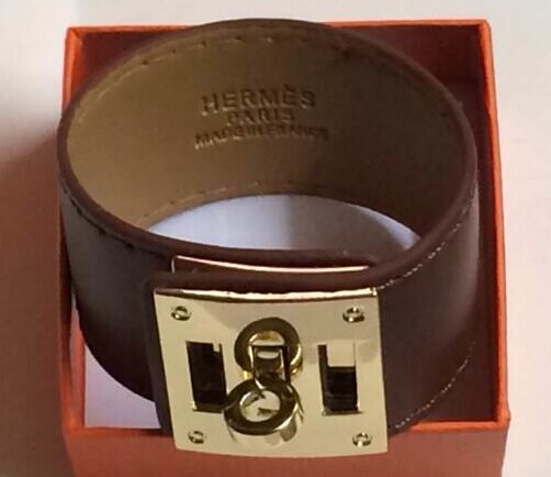 Bracciale Hermes Modello 489